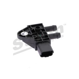 Capteur de pression, turbocompresseur STORM QUALITY PARTS 99981