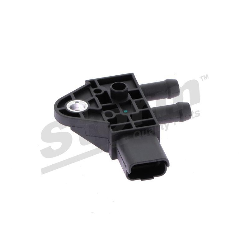 Capteur de pression, turbocompresseur STORM QUALITY PARTS 99981