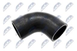Gaine de suralimentation NTY GPP-FR-025