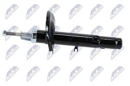Amortisseur NTY A-CT-066