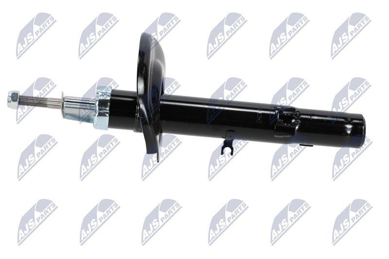Amortisseur NTY A-CT-066