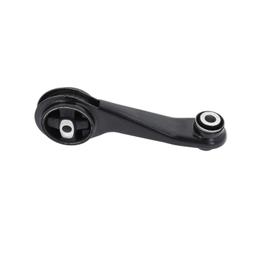 Support moteur CORTECO 80001473