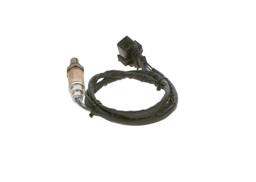 Sonde lambda BOSCH 0 258 003 478