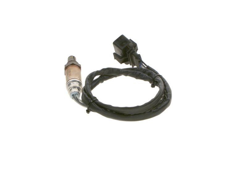 Sonde lambda BOSCH 0 258 003 478