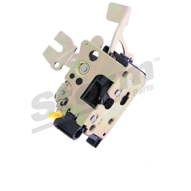 Serrure de porte STORM QUALITY PARTS 79933