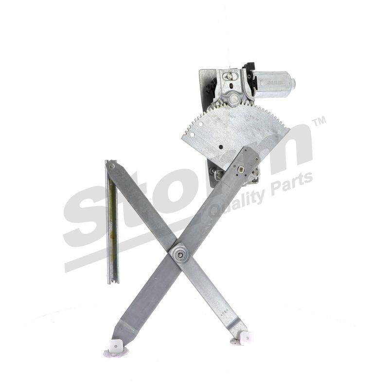 Lève-vitre STORM QUALITY PARTS 136176