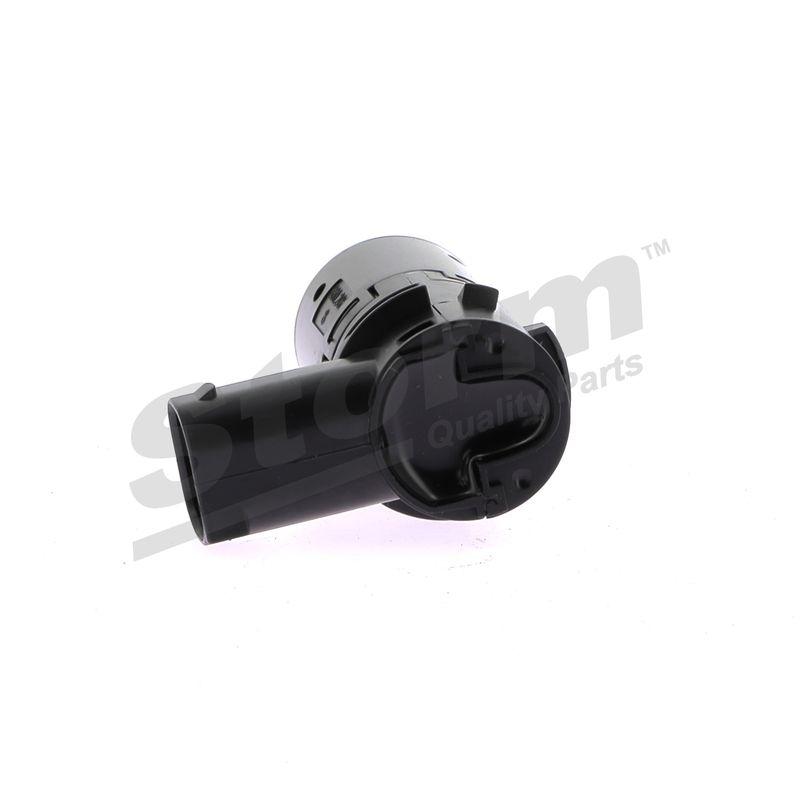 Capteur, aide au stationnement STORM QUALITY PARTS 777141