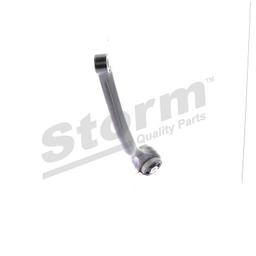 Bras de liaison, suspension de roue STORM QUALITY PARTS 17551