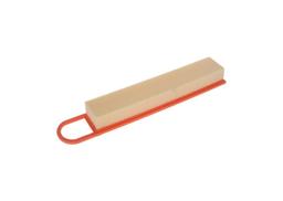 Filtre à air BOSCH F 026 400 050