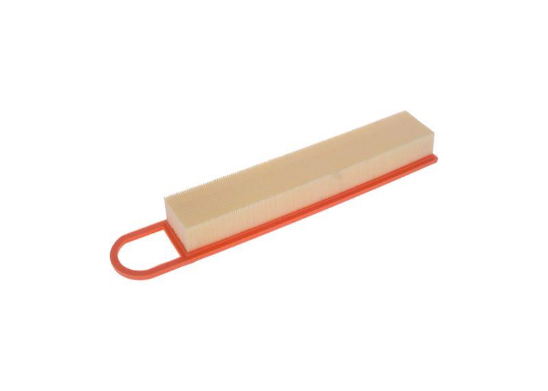 Filtre à air BOSCH F 026 400 050