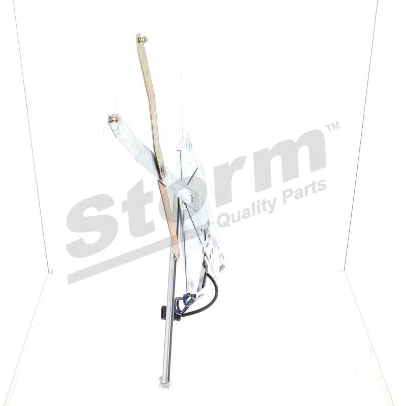 Lève-vitre STORM QUALITY PARTS 136080