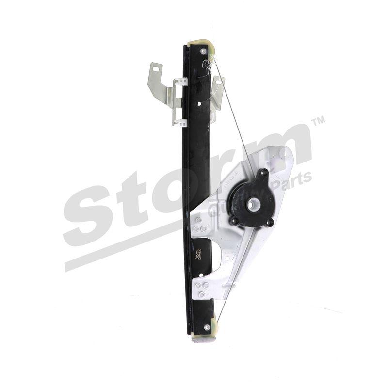 Lève-vitre STORM QUALITY PARTS 10479