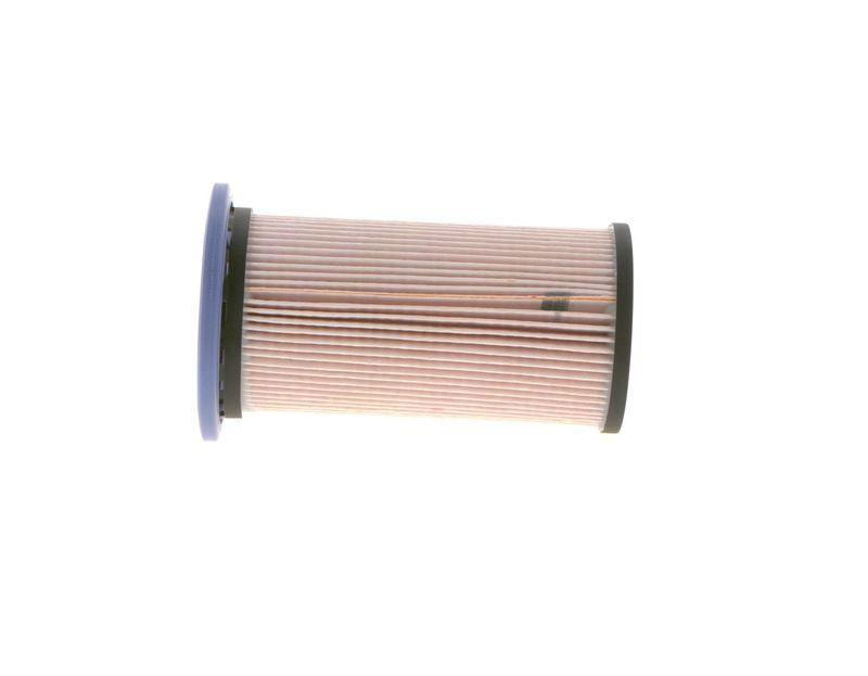 Filtre à carburant BOSCH 1 457 070 014