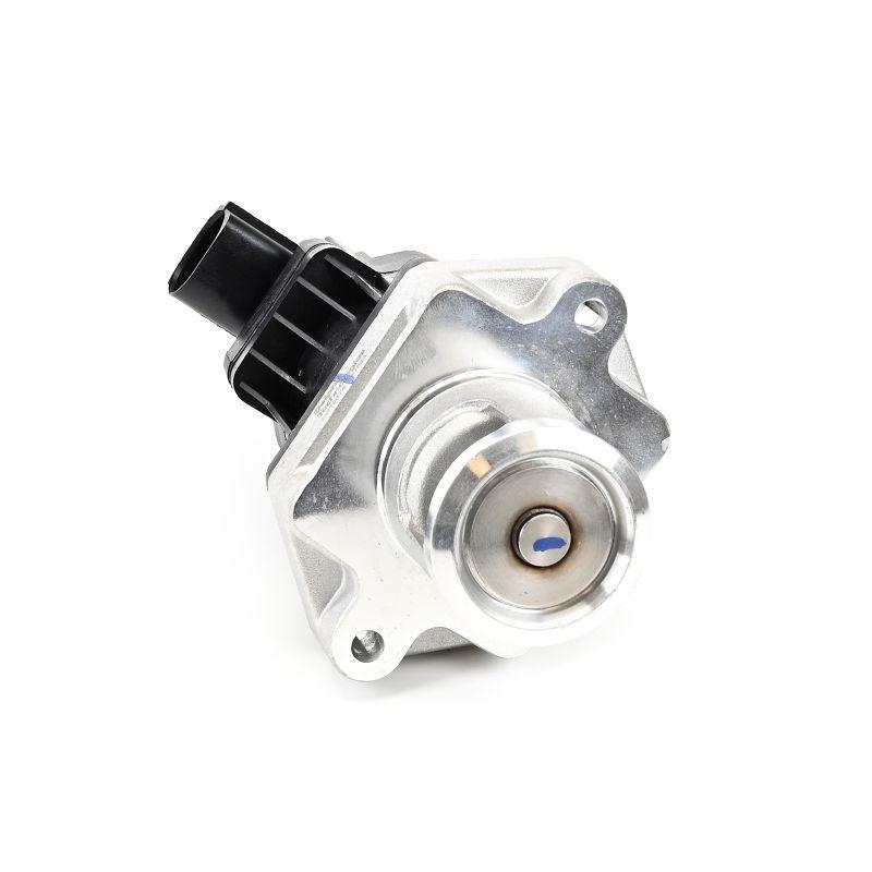 Vanne EGR DELPHI EG10478-12B1