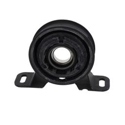 Suspension, arbre de cardan CORTECO 80000568