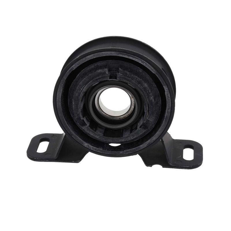 Suspension, arbre de cardan CORTECO 80000568