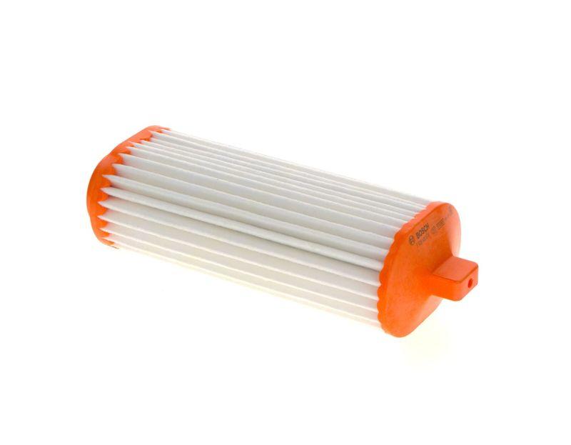 Filtre à air BOSCH F 026 400 578