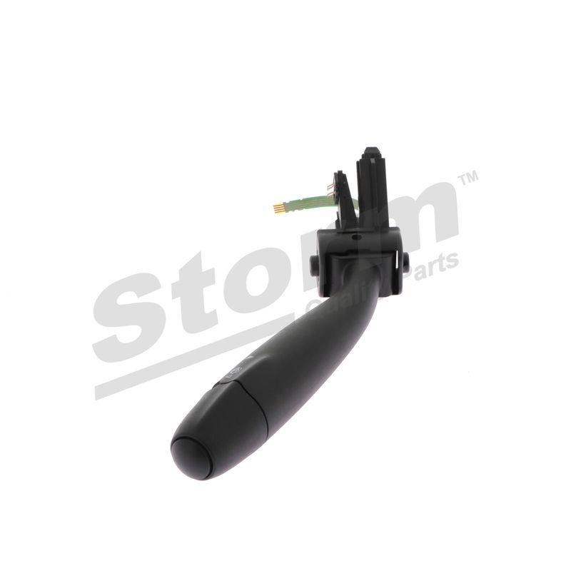 Commutateur de colonne de direction STORM QUALITY PARTS 70725