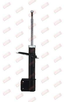 Amortisseur LTM D58422