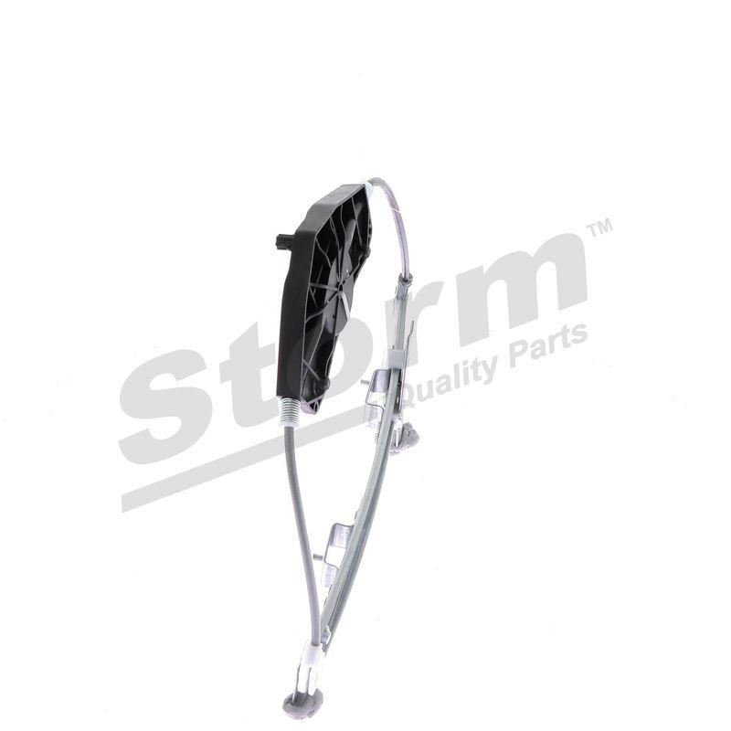 Lève-vitre STORM QUALITY PARTS 79473