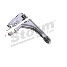Bras de liaison, suspension de roue STORM QUALITY PARTS 41057