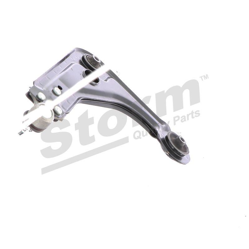 Bras de liaison, suspension de roue STORM QUALITY PARTS 41057