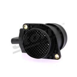Débitmètre de masse d'air STORM QUALITY PARTS 199003