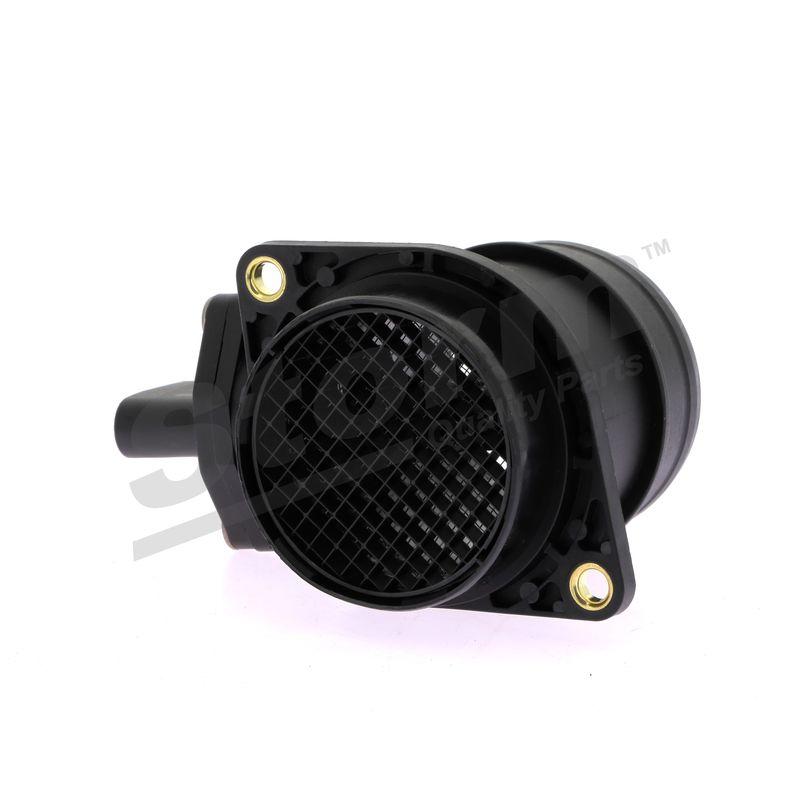 Débitmètre de masse d'air STORM QUALITY PARTS 199003