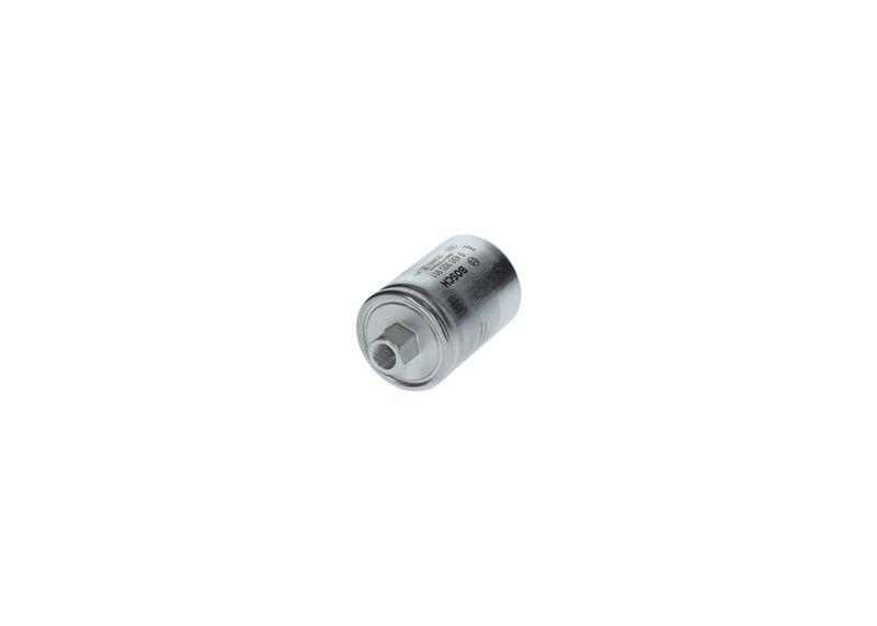 Filtre à carburant BOSCH 0 450 905 911