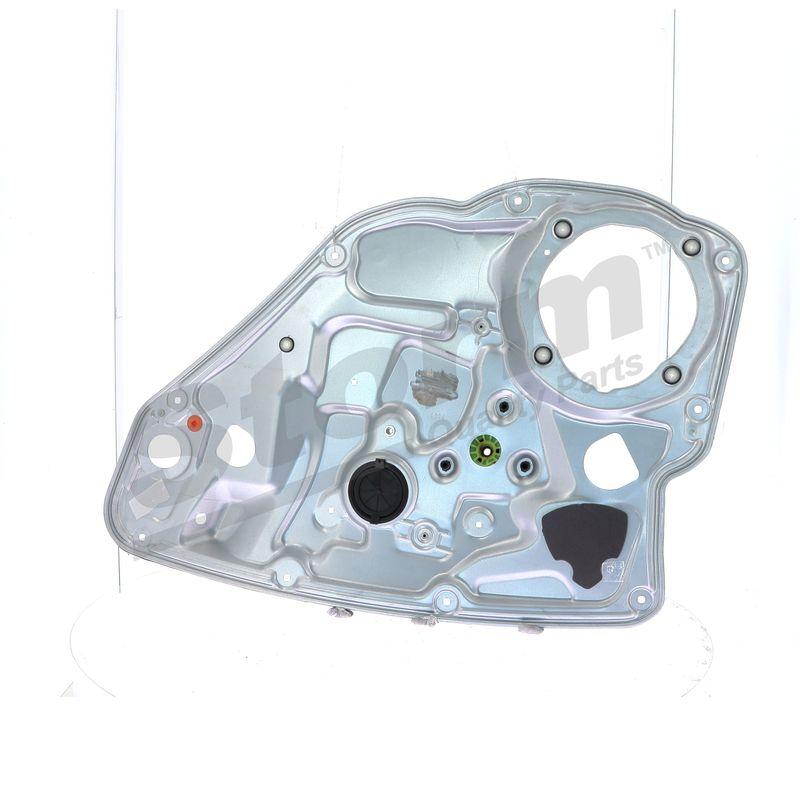 Lève-vitre STORM QUALITY PARTS 39580