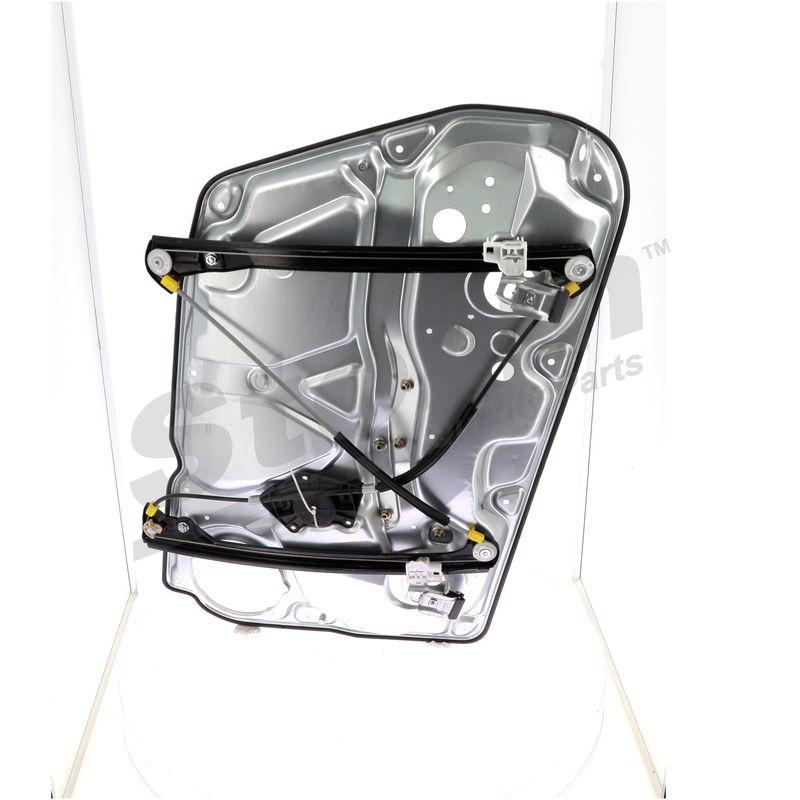 Lève-vitre STORM QUALITY PARTS 93086