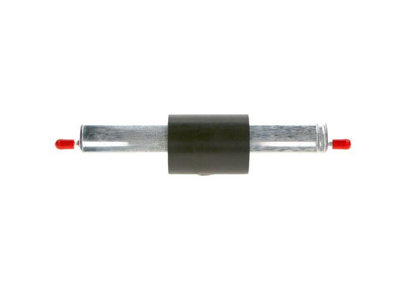 Filtre à carburant BOSCH 0 450 905 905