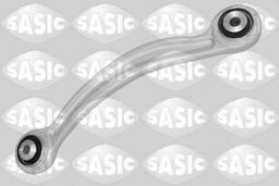 Bras de liaison, suspension de roue SASIC 7476335