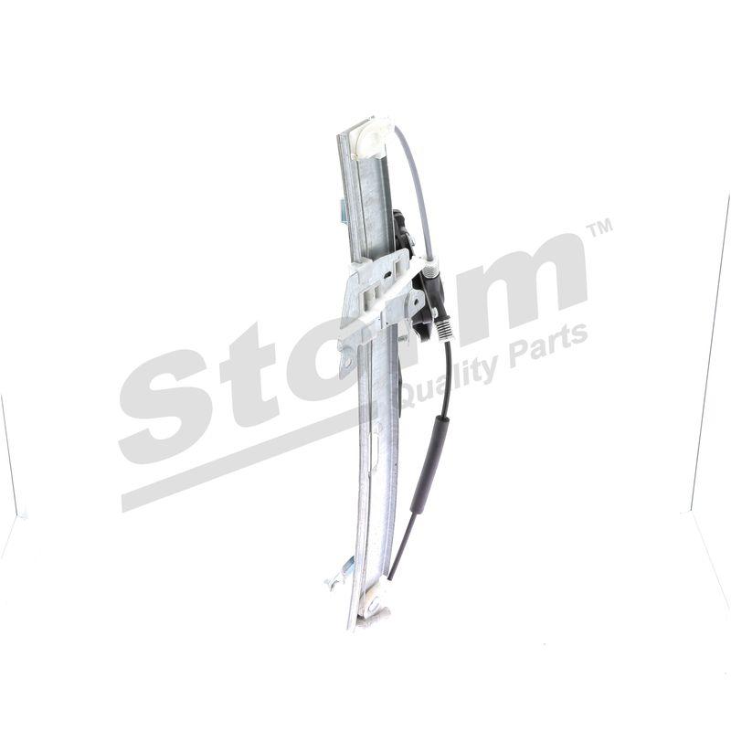 Lève-vitre STORM QUALITY PARTS 120575