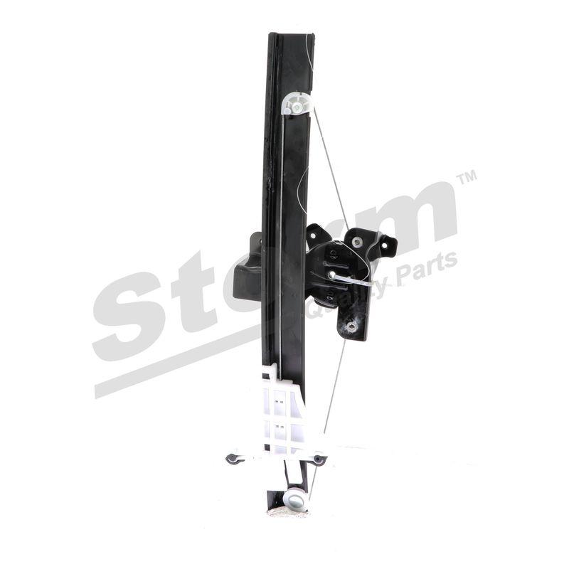 Lève-vitre STORM QUALITY PARTS 47091