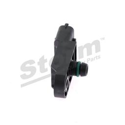 Capteur, pression du tuyau d'admission STORM QUALITY PARTS 888003