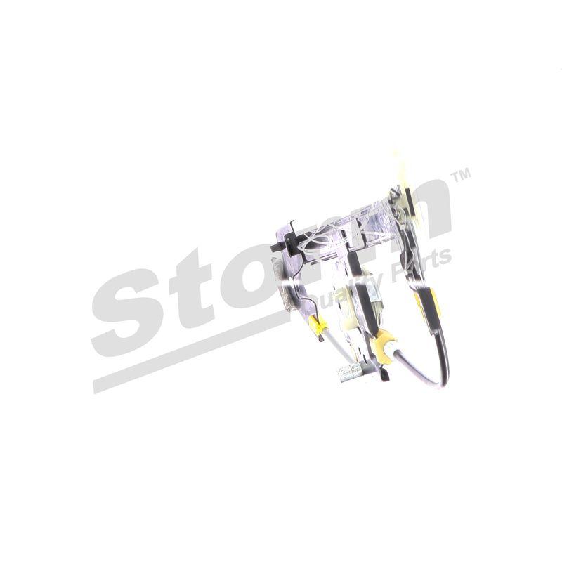 Lève-vitre STORM QUALITY PARTS 21277