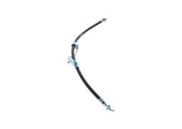 Flexible de frein BOSCH 1987481640