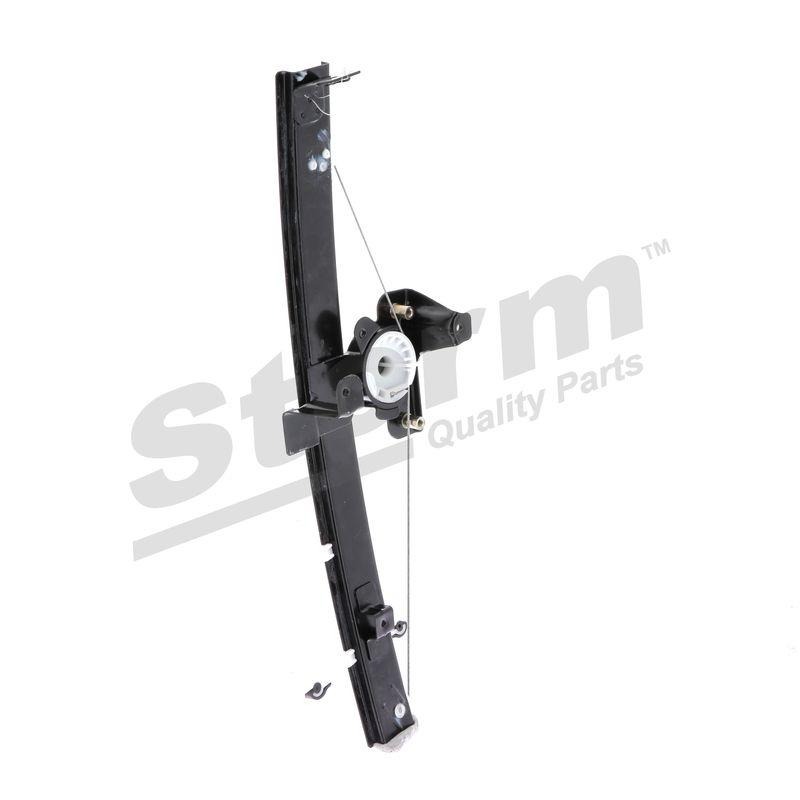 Lève-vitre STORM QUALITY PARTS 47092