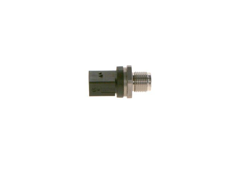 Capteur, pression de carburant BOSCH 0281006447