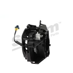 Ressort tournant, Airbag STORM QUALITY PARTS 8102003