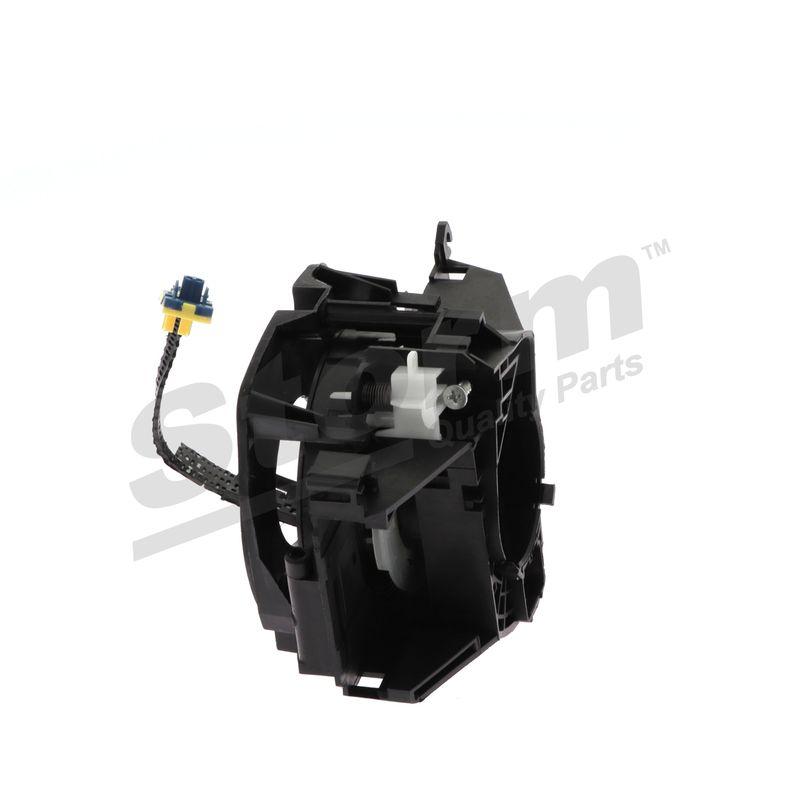Ressort tournant, Airbag STORM QUALITY PARTS 8102003