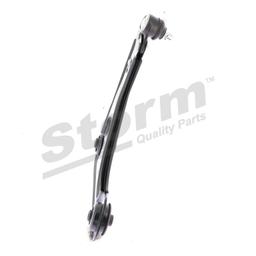 Bras de liaison, suspension de roue STORM QUALITY PARTS 41060