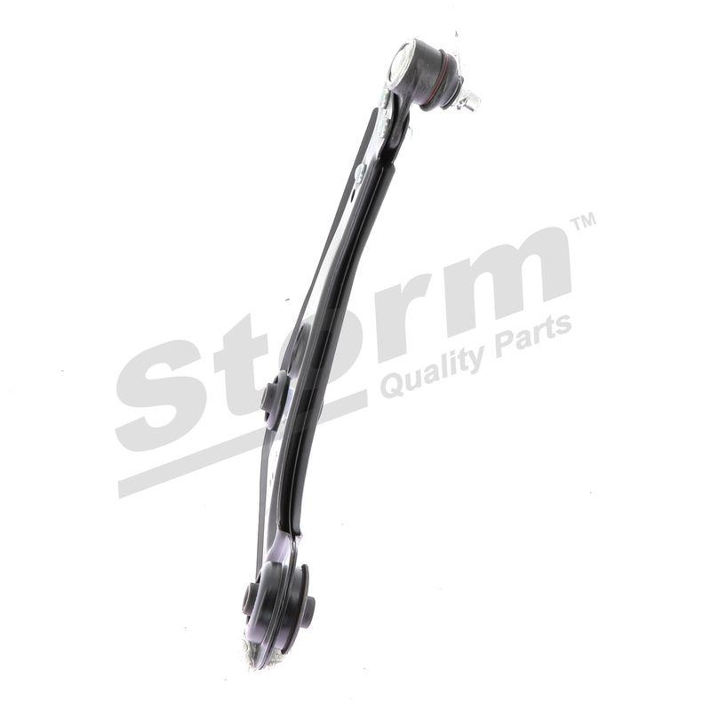 Bras de liaison, suspension de roue STORM QUALITY PARTS 41060