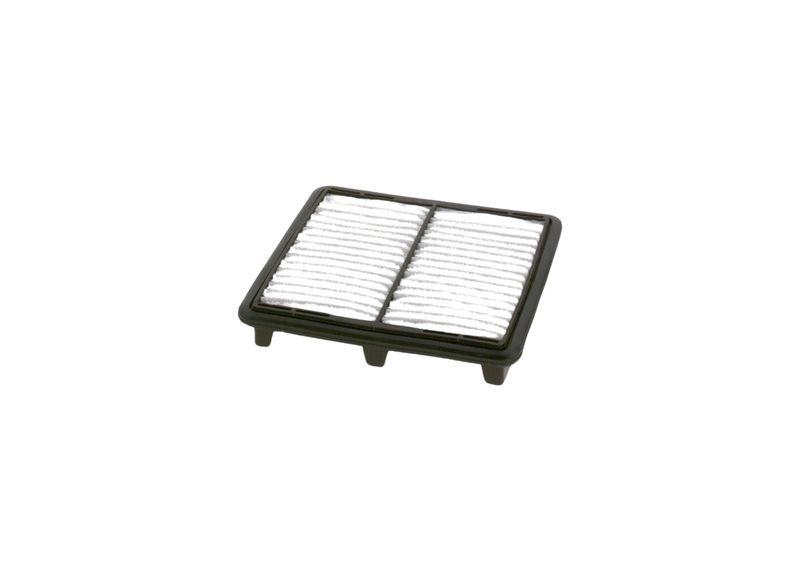 Filtre à air BOSCH 1 987 429 166