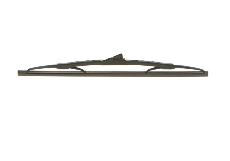 Balai d'essuie-glace BOSCH 3 397 004 764