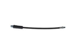 Flexible de frein BOSCH 1987476432