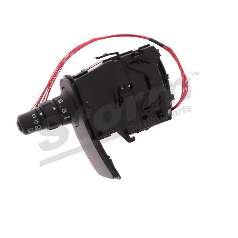 Commutateur de colonne de direction STORM QUALITY PARTS 80920