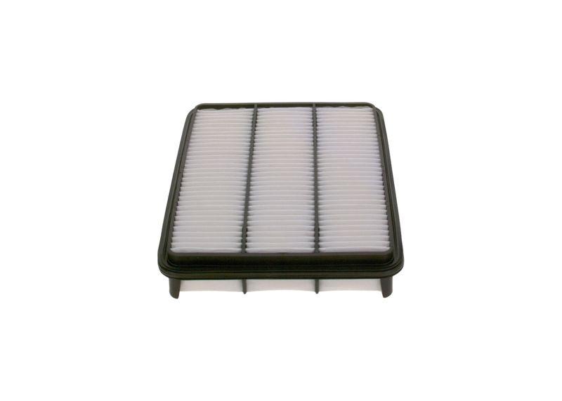 Filtre à air BOSCH F 026 400 225