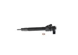 Injecteur BOSCH 0 445 110 024